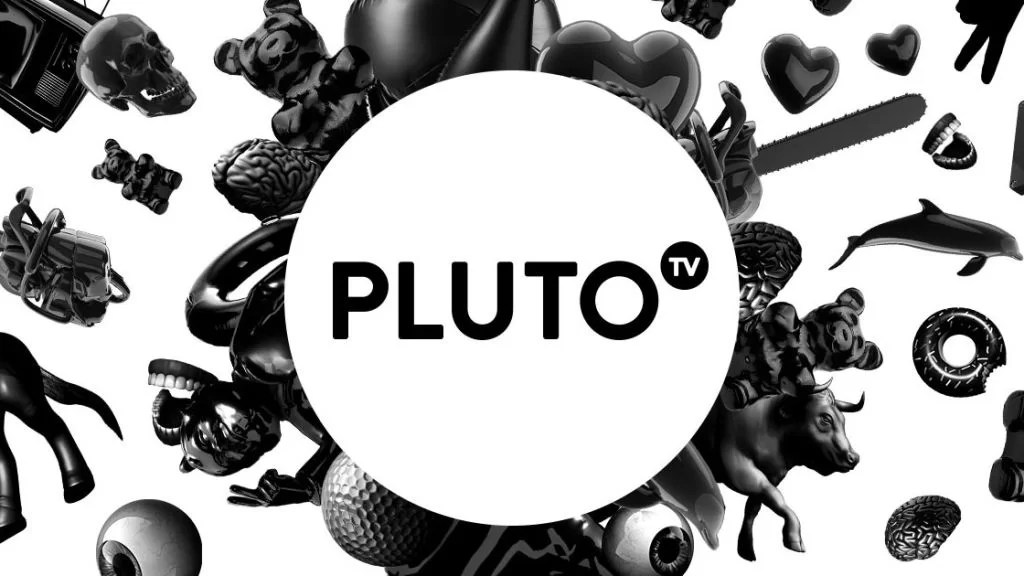 Pluto TV Review Everything You Want to Know About it