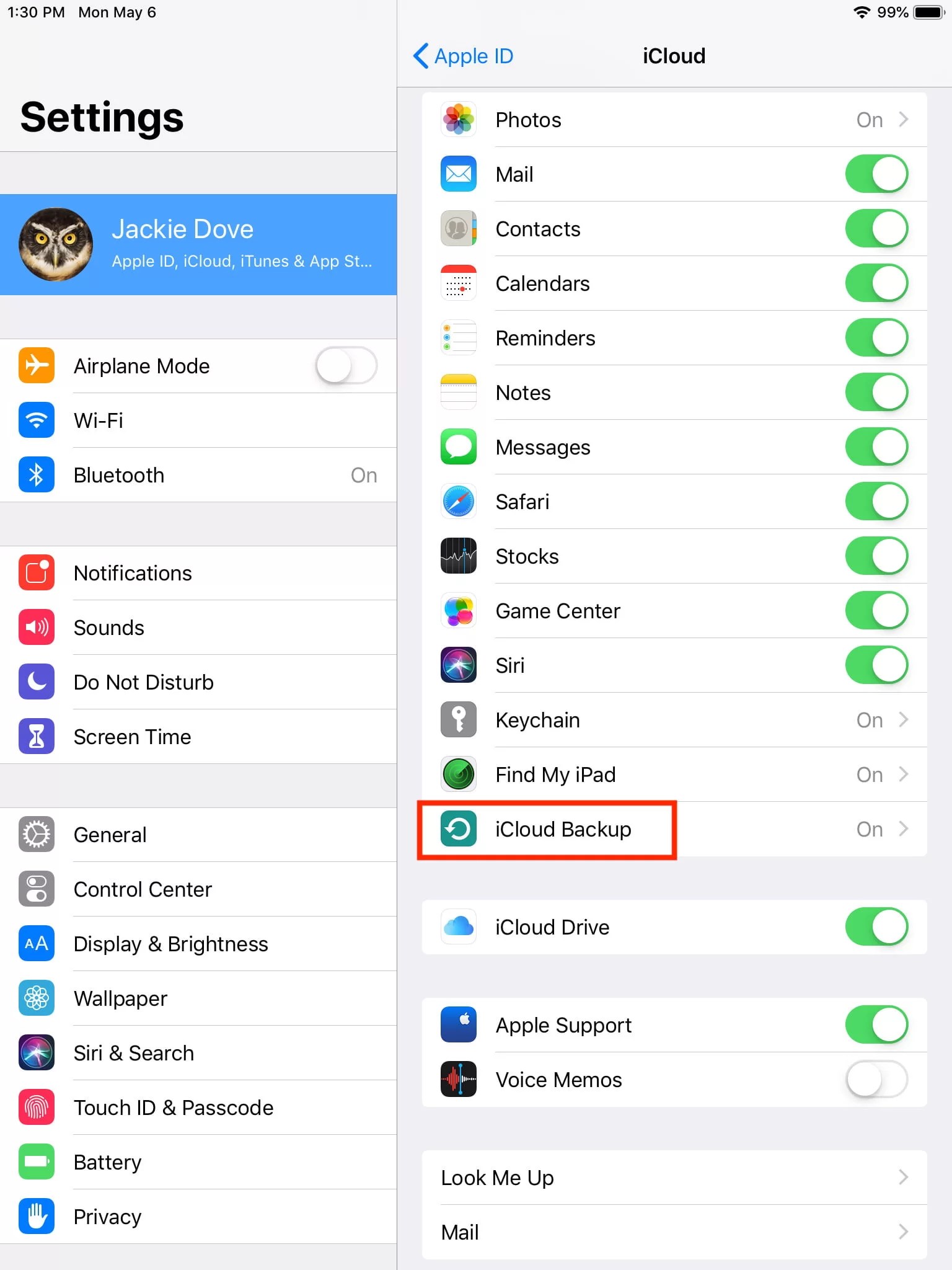 How to Reset Your iPad Leawo Tutorial Center