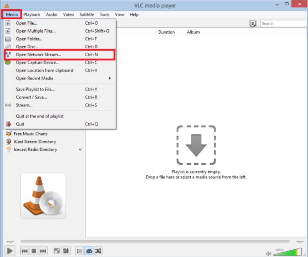 Detailed Introduction to M3U8 File & How to Download M3U8 File Leawo