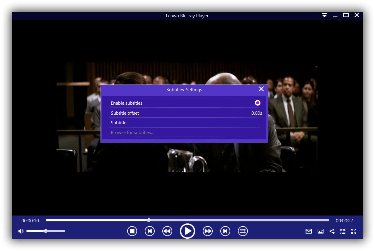 Which is Better Quality? 1080i vs. 1080p