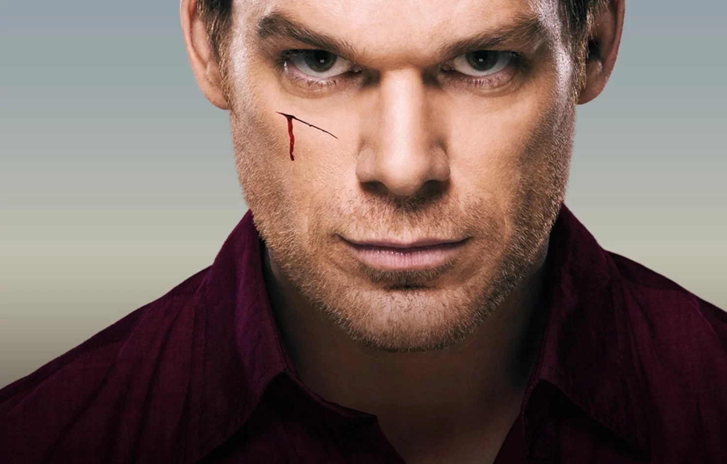 Best Crime Drama Shows Of All Time Leawo Tutorial Center