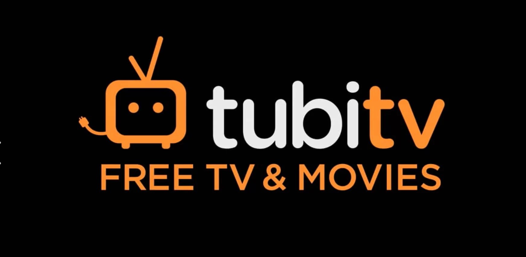 Tubi TV Reviews How to Watch Movie for Free on Tubi