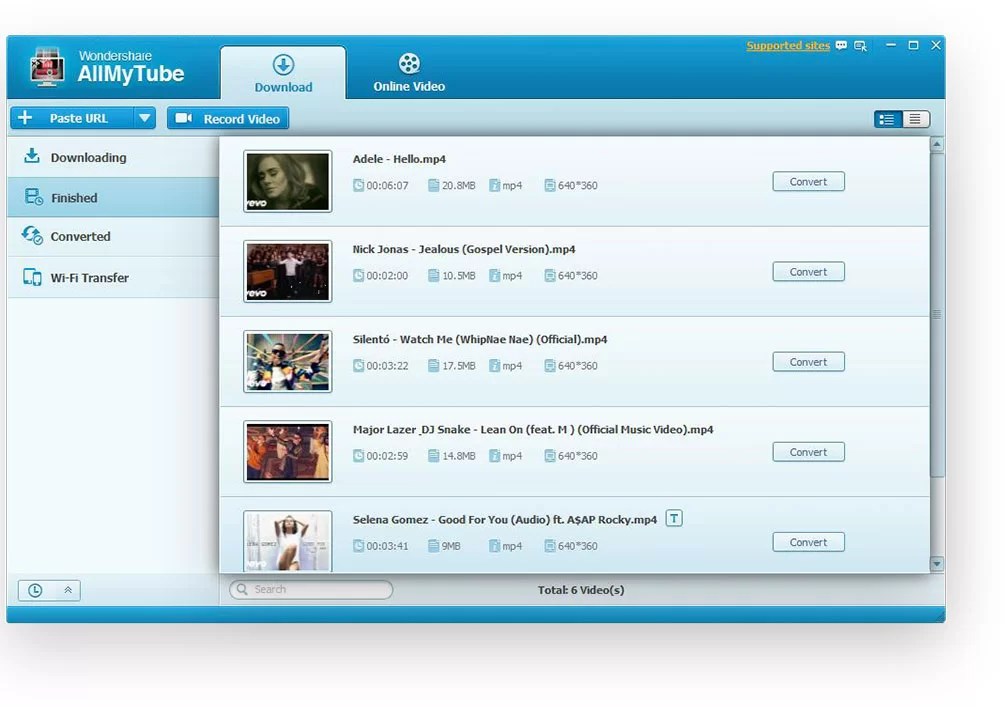 How to Download Hulu Videos for Offline Viewing? Leawo