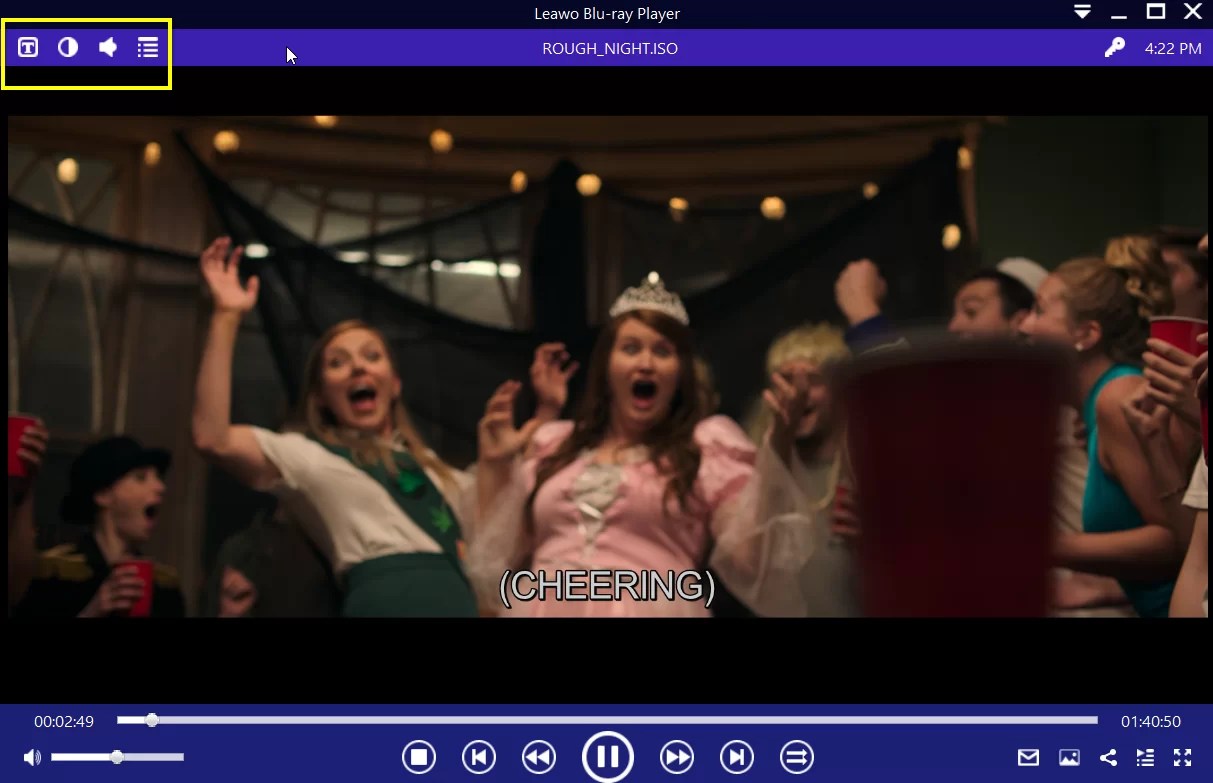 Anschluss Fernseher Dvd Player Kreuzworträtsel Ifa Vorschau Eine