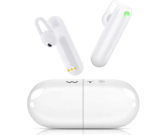 7 Best Electronic Pocket Translators Reviews 2024 Leawo