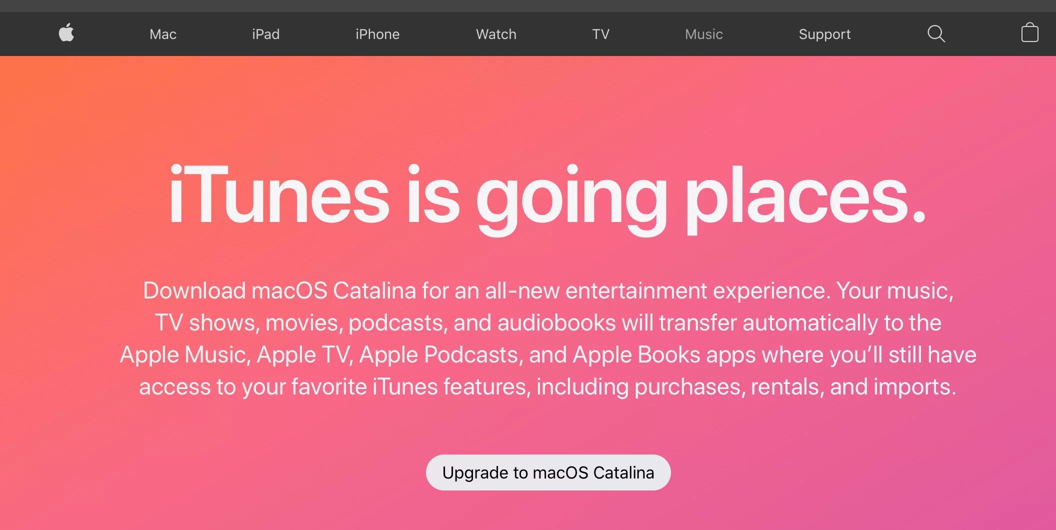 Where to get 4K movie trailers or clips