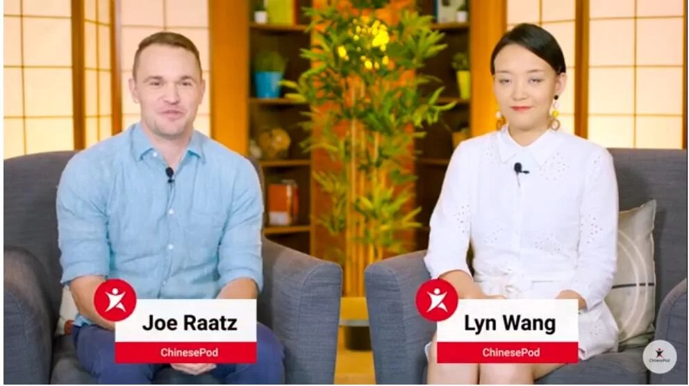 7 YouTube Channels Best Way to Learn Mandarin Leawo Tutorial Center