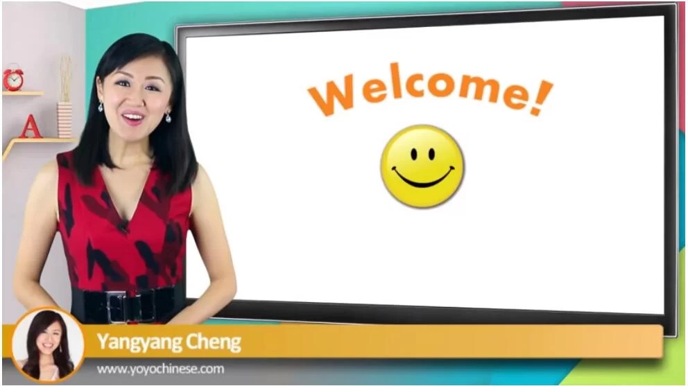 7 YouTube Channels Best Way to Learn Mandarin Leawo Tutorial Center