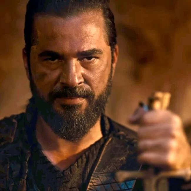 Best Turkish Dramas to Watch in 2021 Leawo Tutorial Center