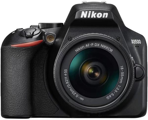 7 Best DSLR Cameras for Video 2021 Leawo Tutorial Center