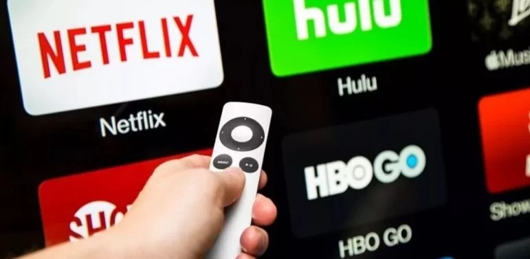 Solved! Solution to Fix Hulu Error Code pdev322 Leawo Tutorial Center