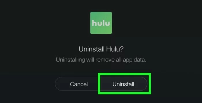 Solved! Solution to Fix Hulu Error Code pdev322 Leawo Tutorial Center