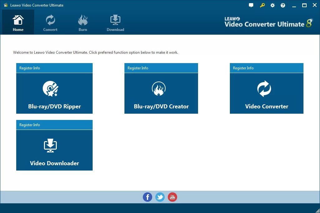 How to Remove Audio from MP4 Easily