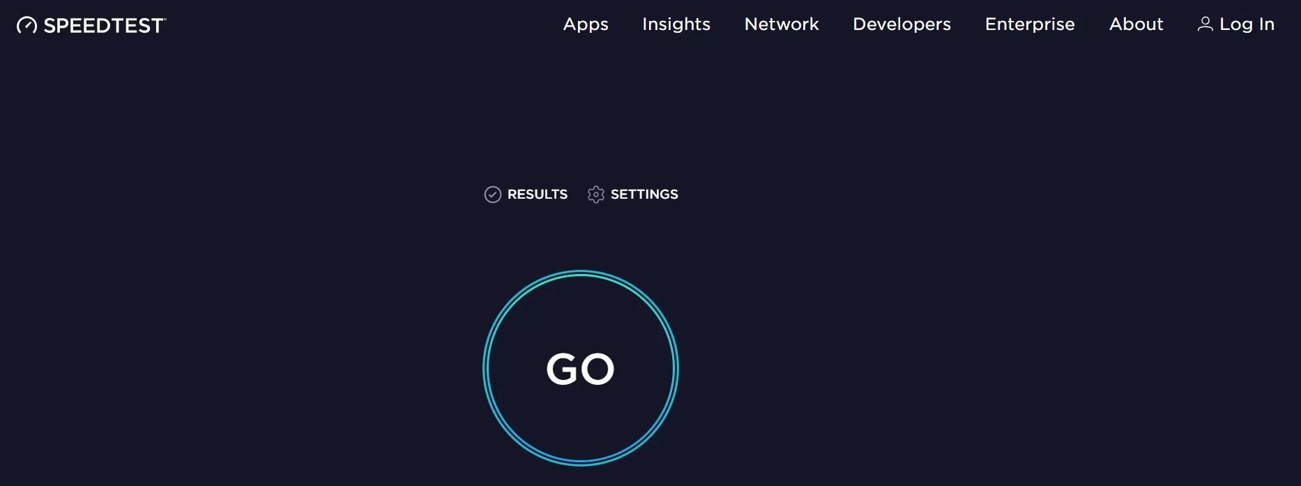 How to Fix Amazon Prime Error Code 5004?Leawo Tutorial Center