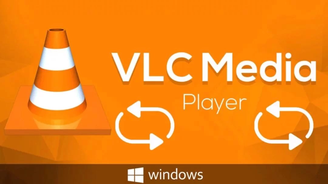 How to Loop Video in VLCLeawo Tutorial Center