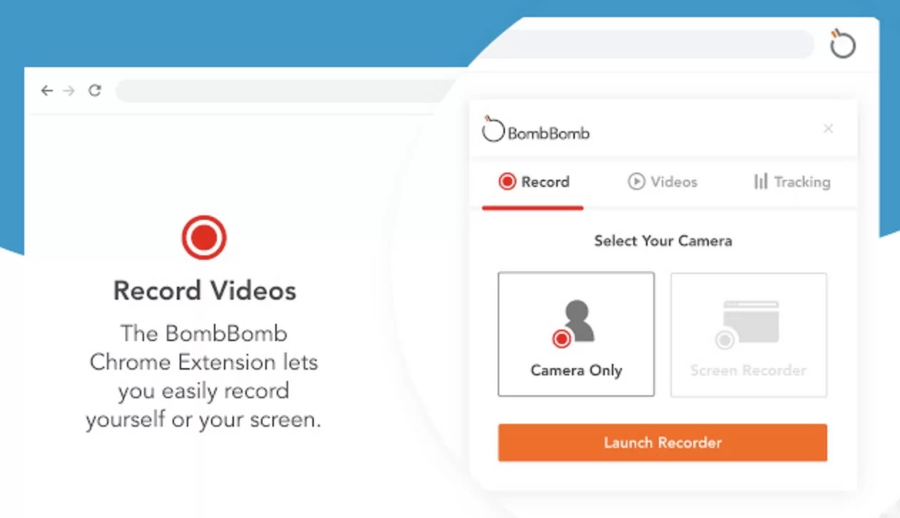 How to Turn a Video into a Link? Leawo Tutorial Center