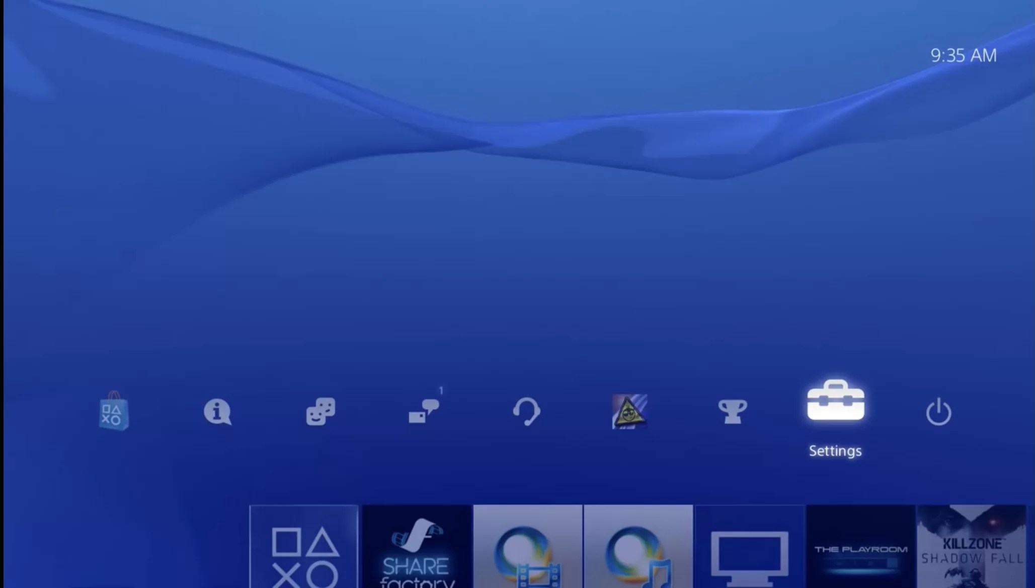 What is HDCP & How to Disable HDCP on PS4?