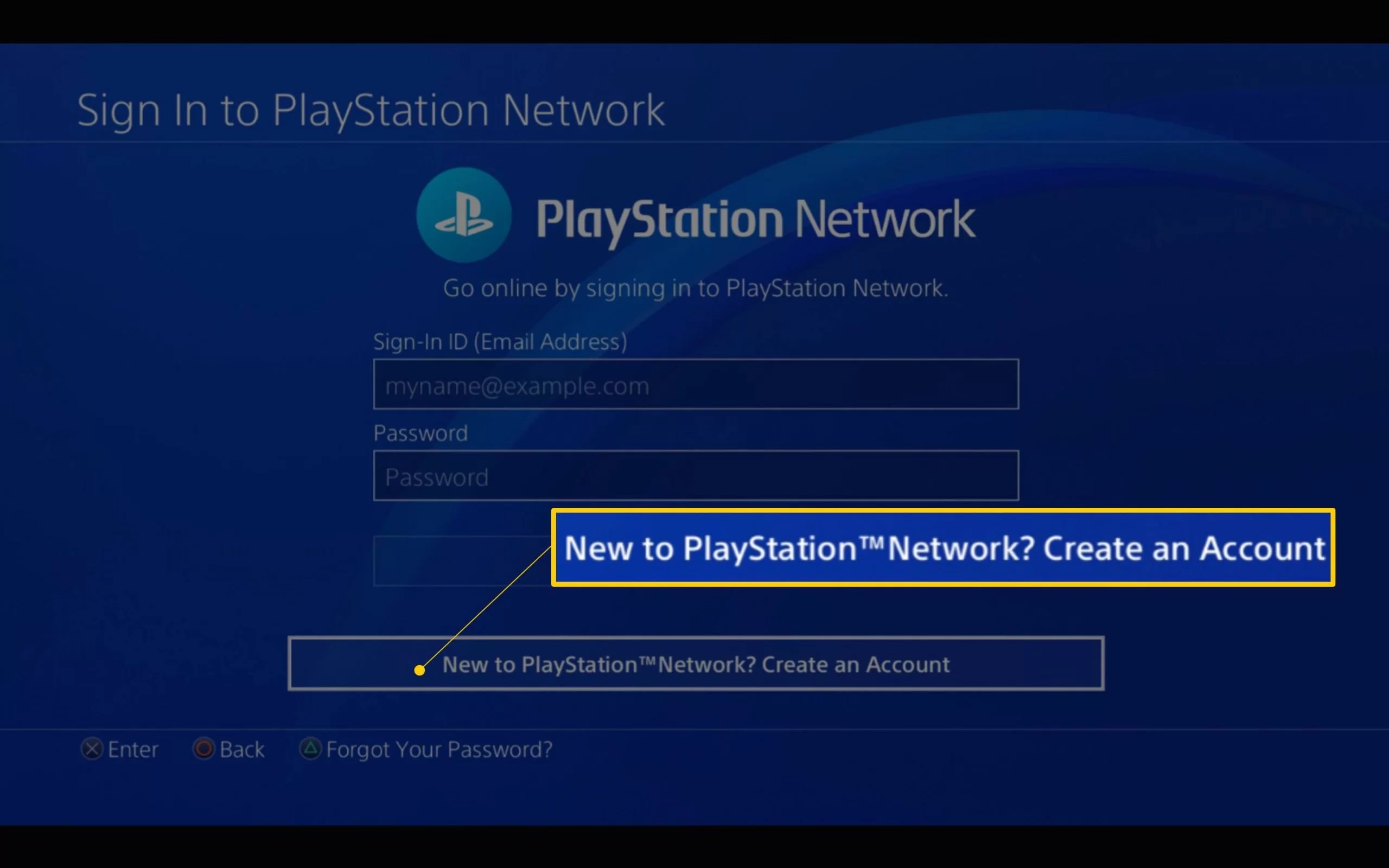 [Solved] How to Play Region 1 DVD on PS4