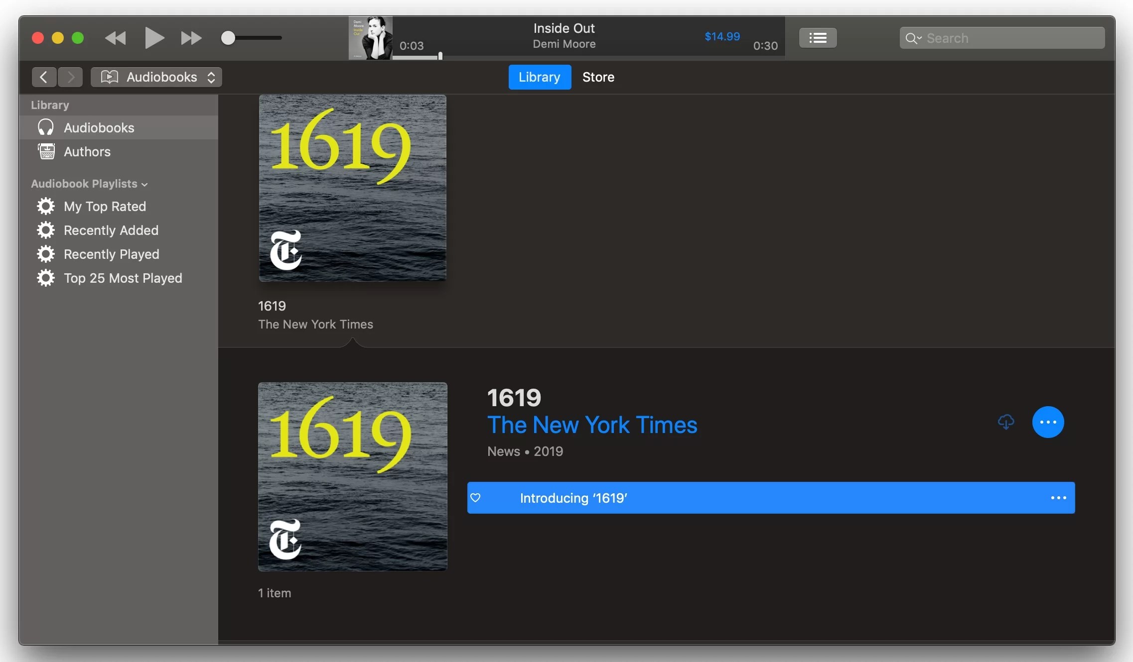 Convert iTunes DRM M4B Audiobooks to AAC Leawo Tutorial Center