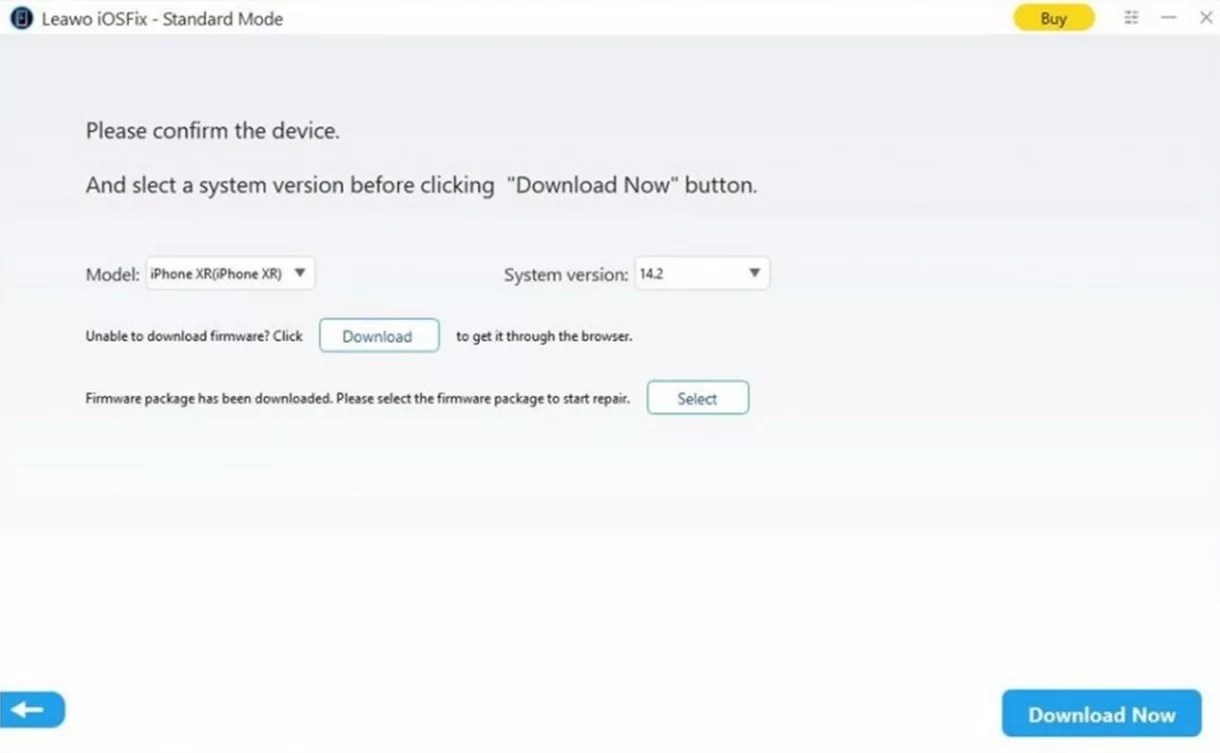 7 Methods to Fix iPhone Keeps Dropping Wi-Fi | Leawo Tutorial Center