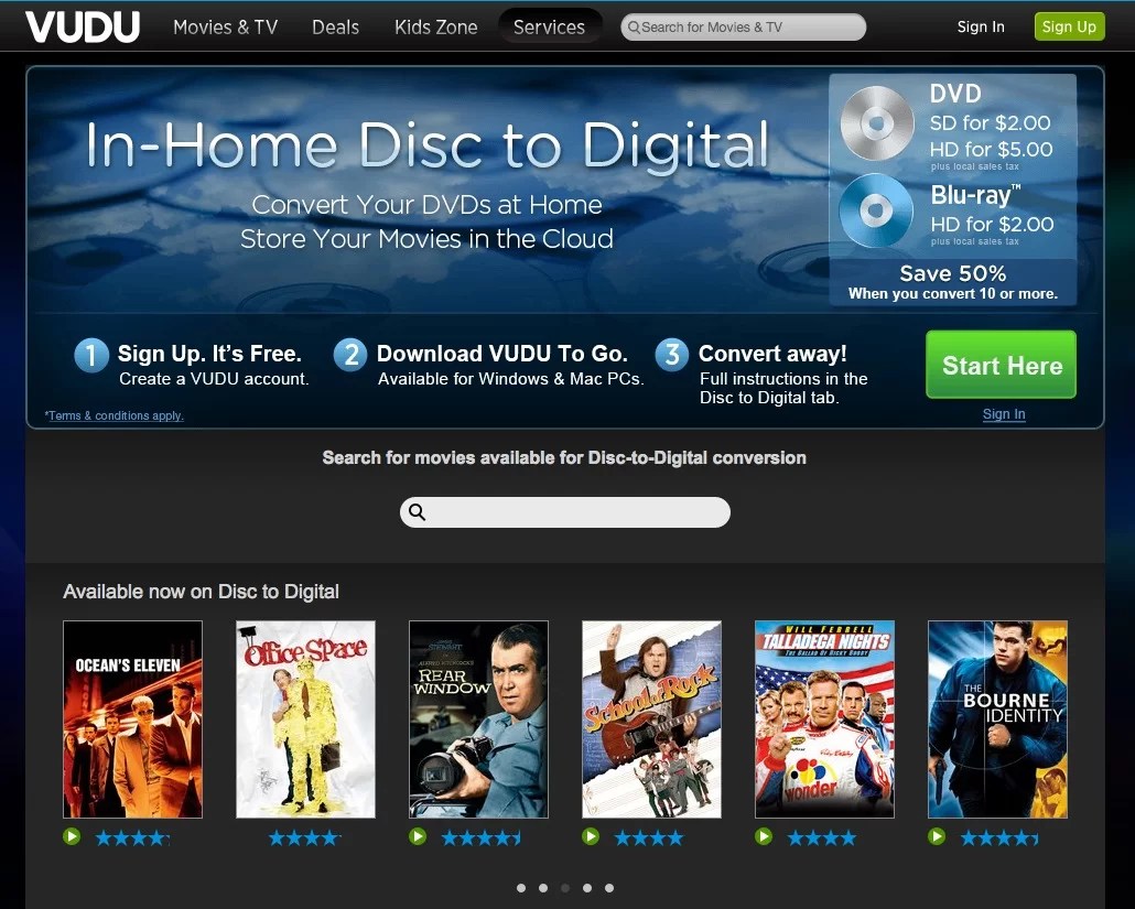 Le meilleur logiciel pour numériser un DVD Centre de tutoriels de Leawo