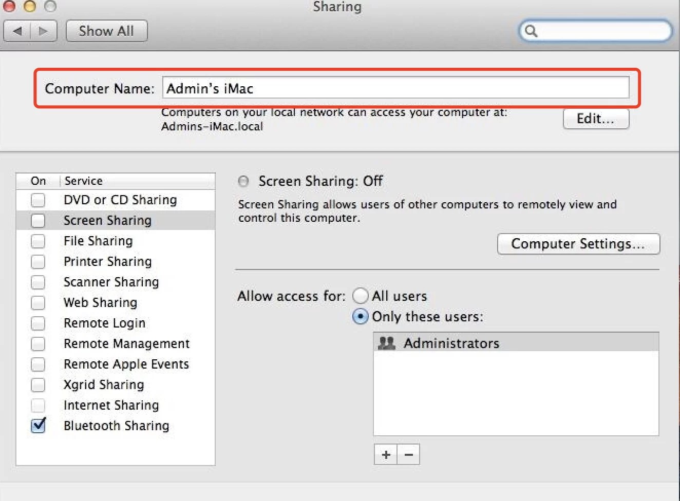 How to Make VLC Stream to TV on Windows and Mac Leawo Tutorial Center