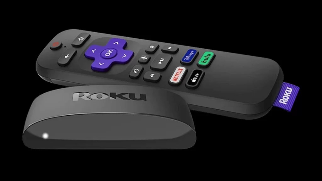 [Fixed] How to Rip Bluray to Roku for Streaming
