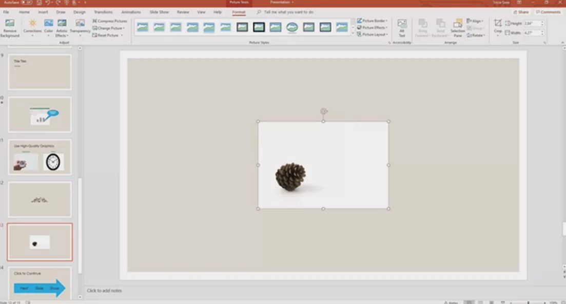 Top 8 Transparent Background Maker Software Leawo Tutorial Center