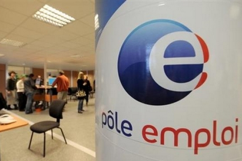 Pôle Emploi va lancer un app store pour aider les chômeurs