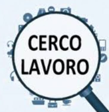 Coperchio Implicazioni Ricarica Bacheca Lavoro Torino Part Time Legna Annuale Alto 375_x_366_jpg