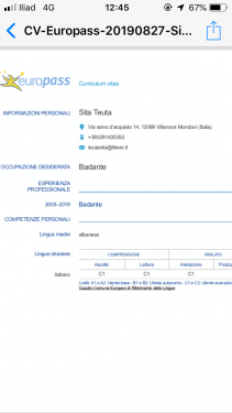 Cerco Badante Assistenza Anziani - Annunci Gratuiti - No Agenzie | Lebadanti.it 375_x_211_png