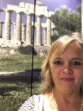 Cerco Badante A Trapani Assistenza Anziani - Annunci Gratuiti - No Agenzie | Lebadanti.it 375_x_282_jpg