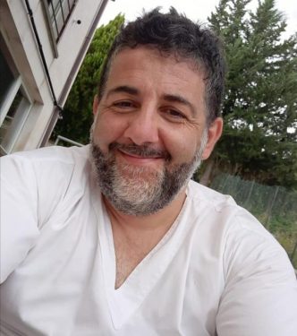 Cerco Badante A Verona Assistenza Anziani - Annunci Gratuiti - No Agenzie | Lebadanti.it 375_x_332_jpg