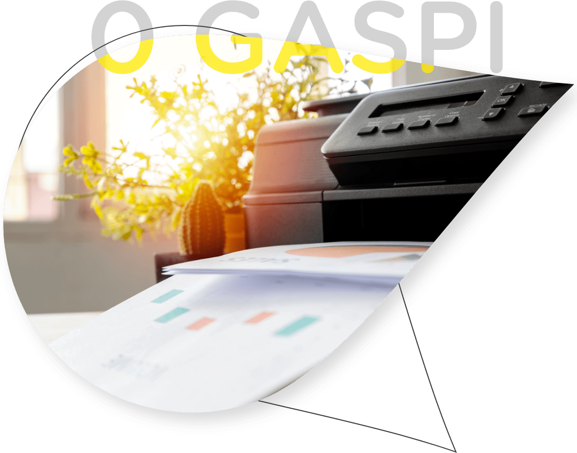 Le Bar à encres I Recharge de cartouches d'encre