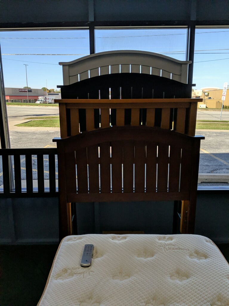 IMG_3198 Lebeda Mattress Factory