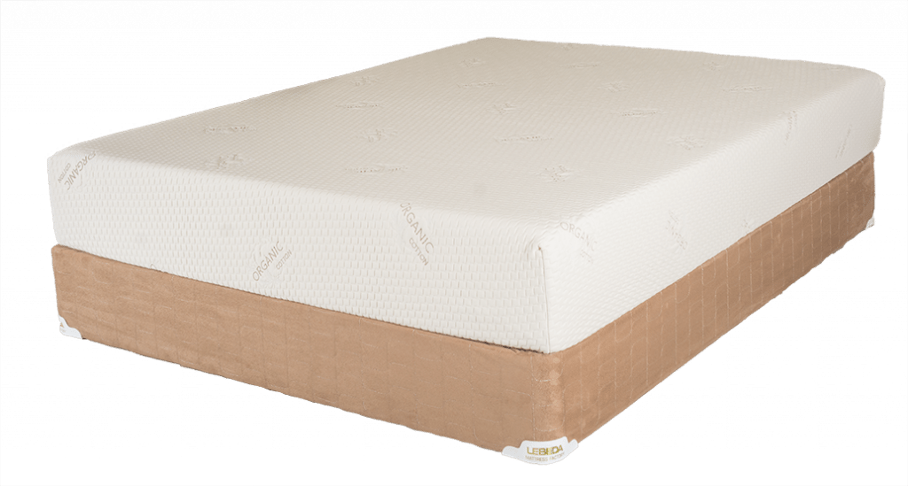 Lebeda Mattress / Lebepedic / All Mattresses and Power Bases on Sale!
