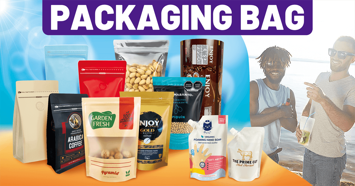 Top more than 131 bag production process super hot 3tdesign.edu.vn