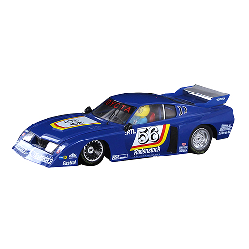 Racer Sideways Analog Cars Slot Cars for Sale Online