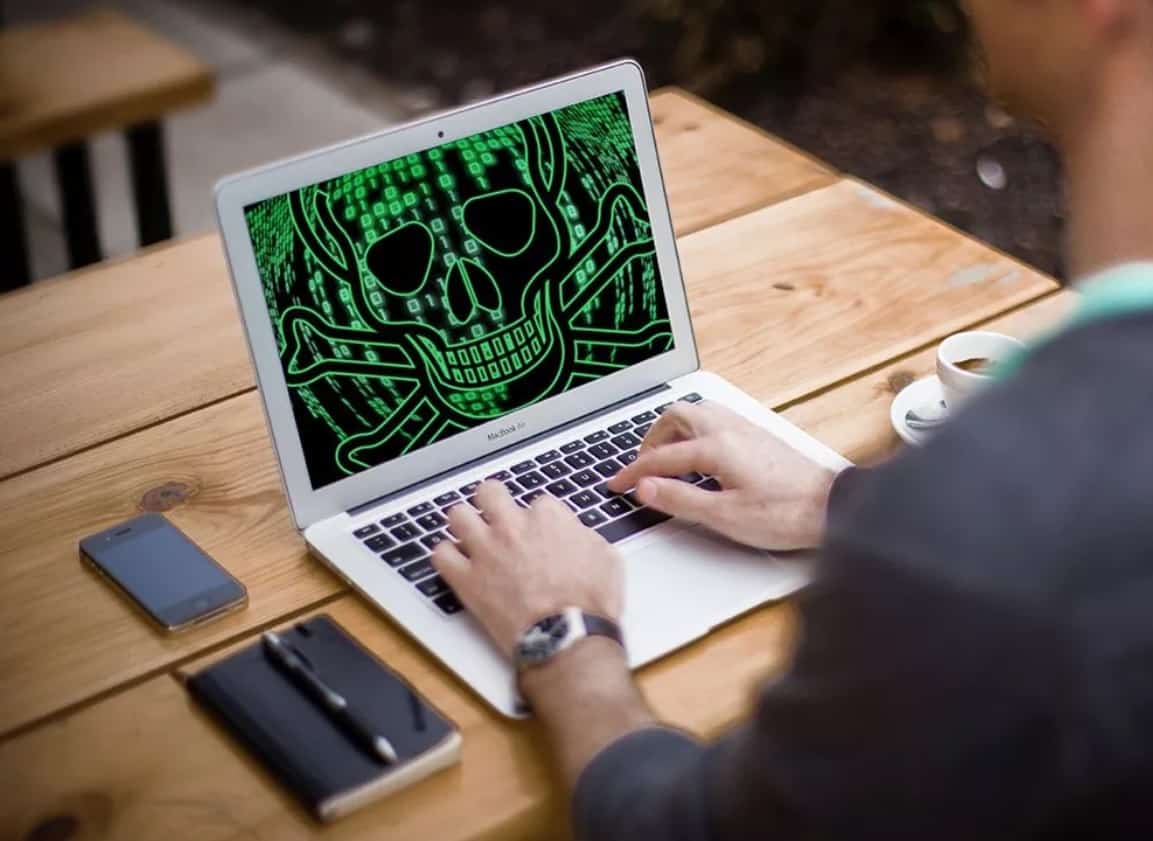 Malware qu'estce qu'un logiciel malveillant et comment s'en débarrasser