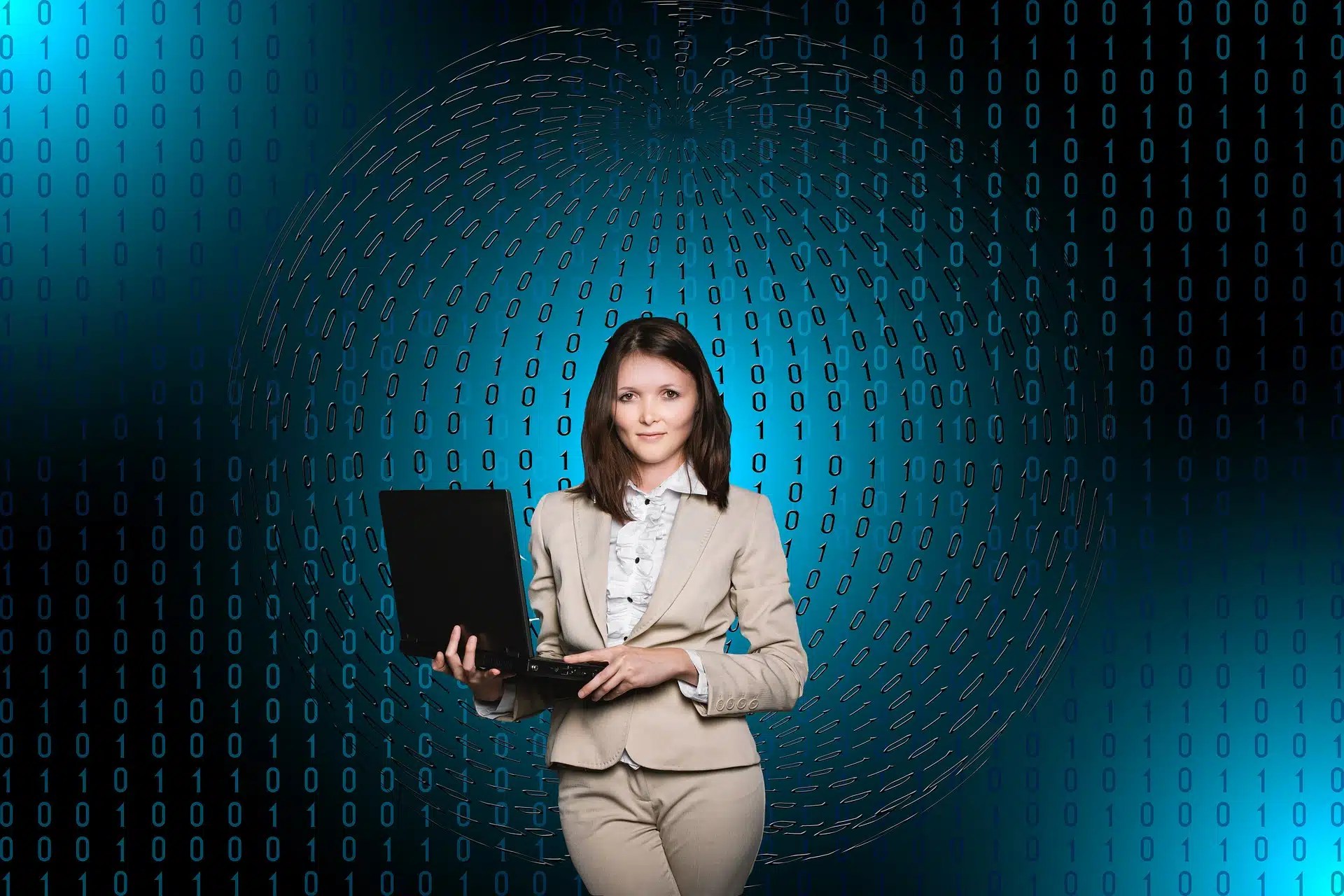 Comment devenir Data Engineer ou ingénieur des données