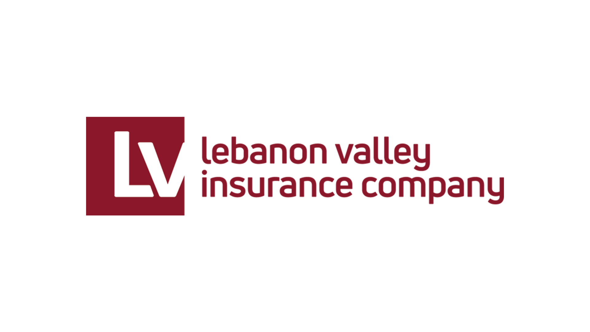 Lebanon Valley Insurance Company