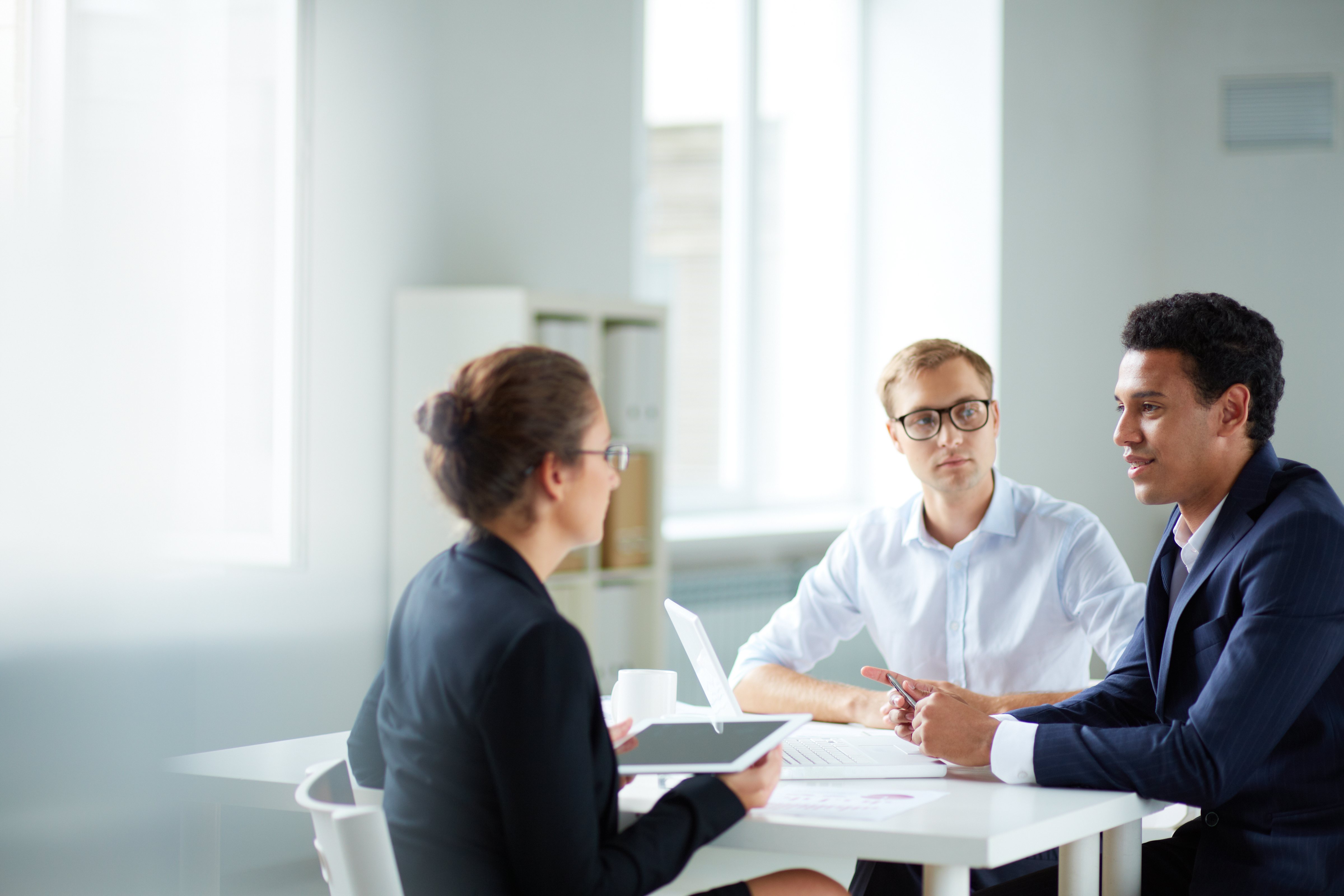 Minneapolis Human Resources Consulting Twin Cities Employment Lawyer