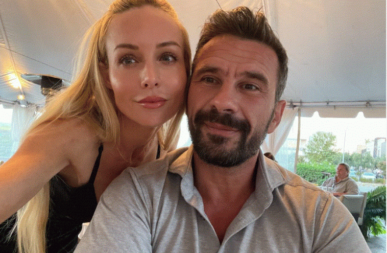 Marie Jo et Manuel Ferrara : Tout savoir sur le duo célèbre des films