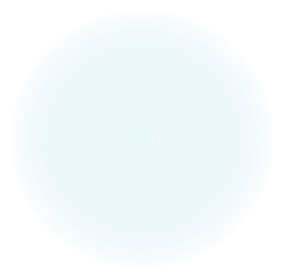 Home & Office Water Delivery Service Le Bleu Water NC & SC