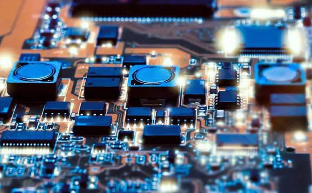 Que signifie Hardware définition de Hardware Le Blog Info