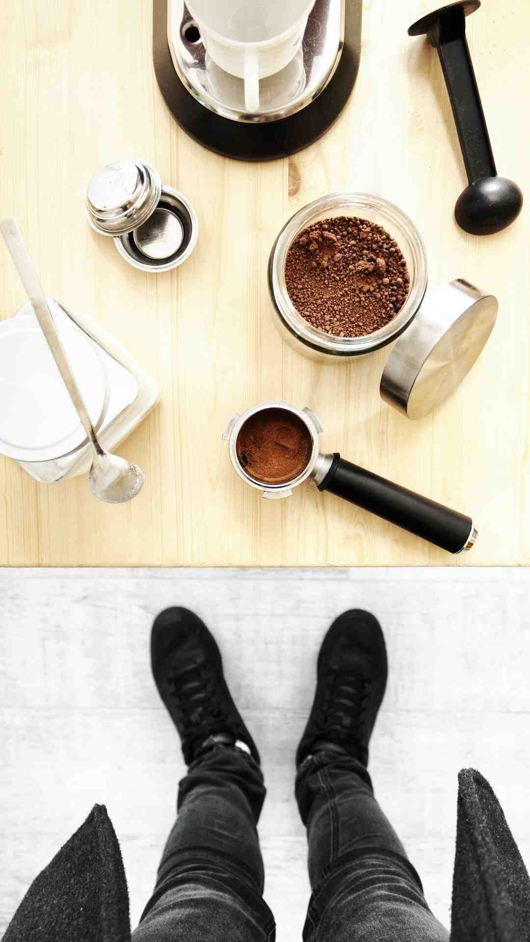 Comment laver des baskets à la machine à laver Le bon choix