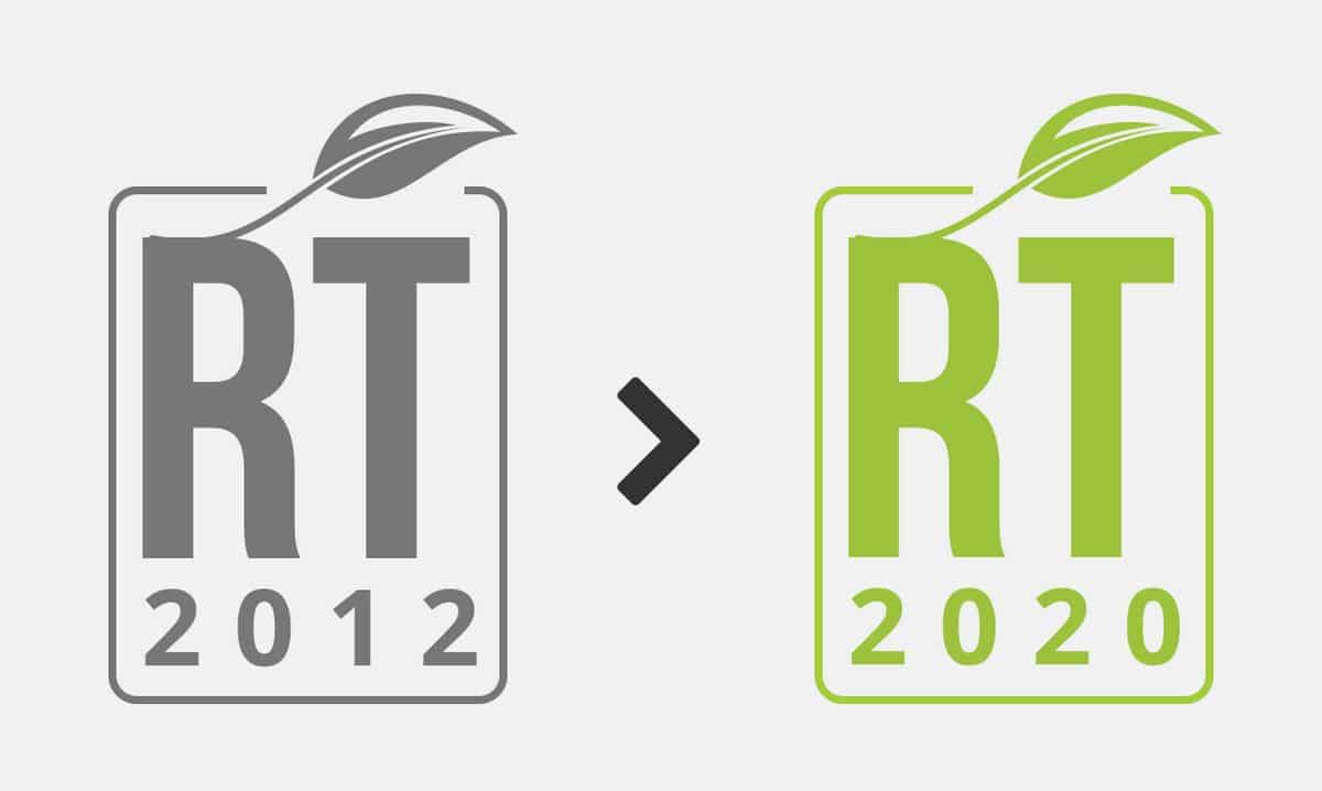 RE 2020 & RT 2012, quelle différence ? Le Bon Constructeur