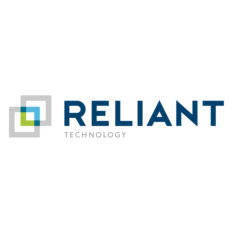Reliant Technology Lebra 