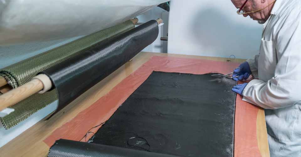 Job Opportunities Leading Edge Composites Composite Parts Manufacturing