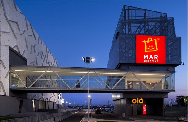 Grupo IKEA investe em Matosinhos e em Loulé